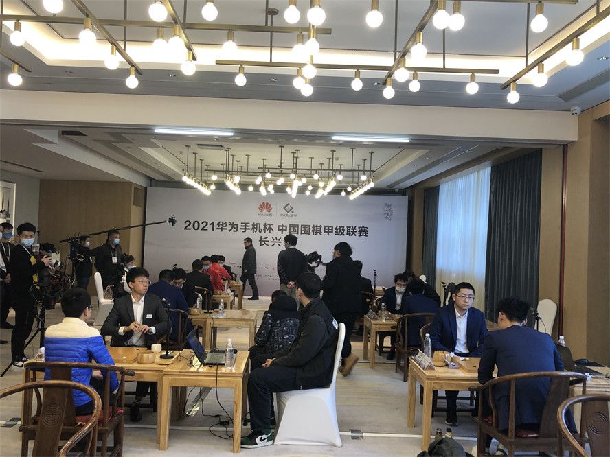 ”“我非常喜欢劳塔罗，他打进了一粒让人疯狂的进球。